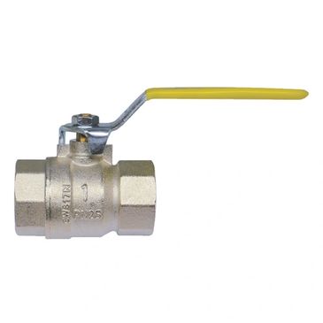 Ball Valves to buy online brass, cast iron, dzr, stainless steel or plastic