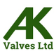 AK Valves Limited