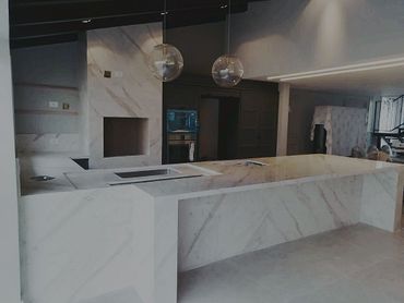 tag alt=espaço gourmet em branco parana