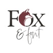 Fox and Font