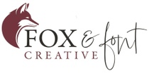 Fox and Font