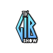 The Gib Show