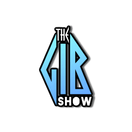 The Gib Show