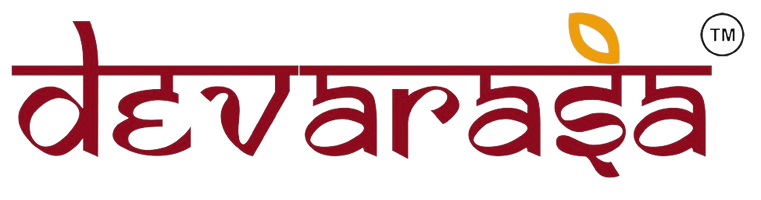 DEVARASA
