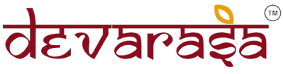 DEVARASA