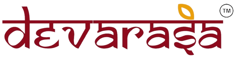 DEVARASA