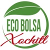 Ecobolsa Xochitl
