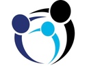 Viers Medical Clinic PLLC