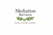 mediation-services.co.za