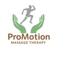 ProMotion Massage Therapy