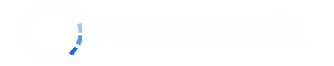 Procesoría