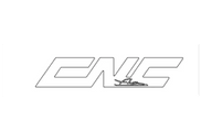 CNC Motorsport