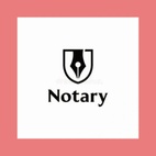 Public Notary and Fingerprinting Available