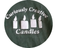 www.curiouscandles.net