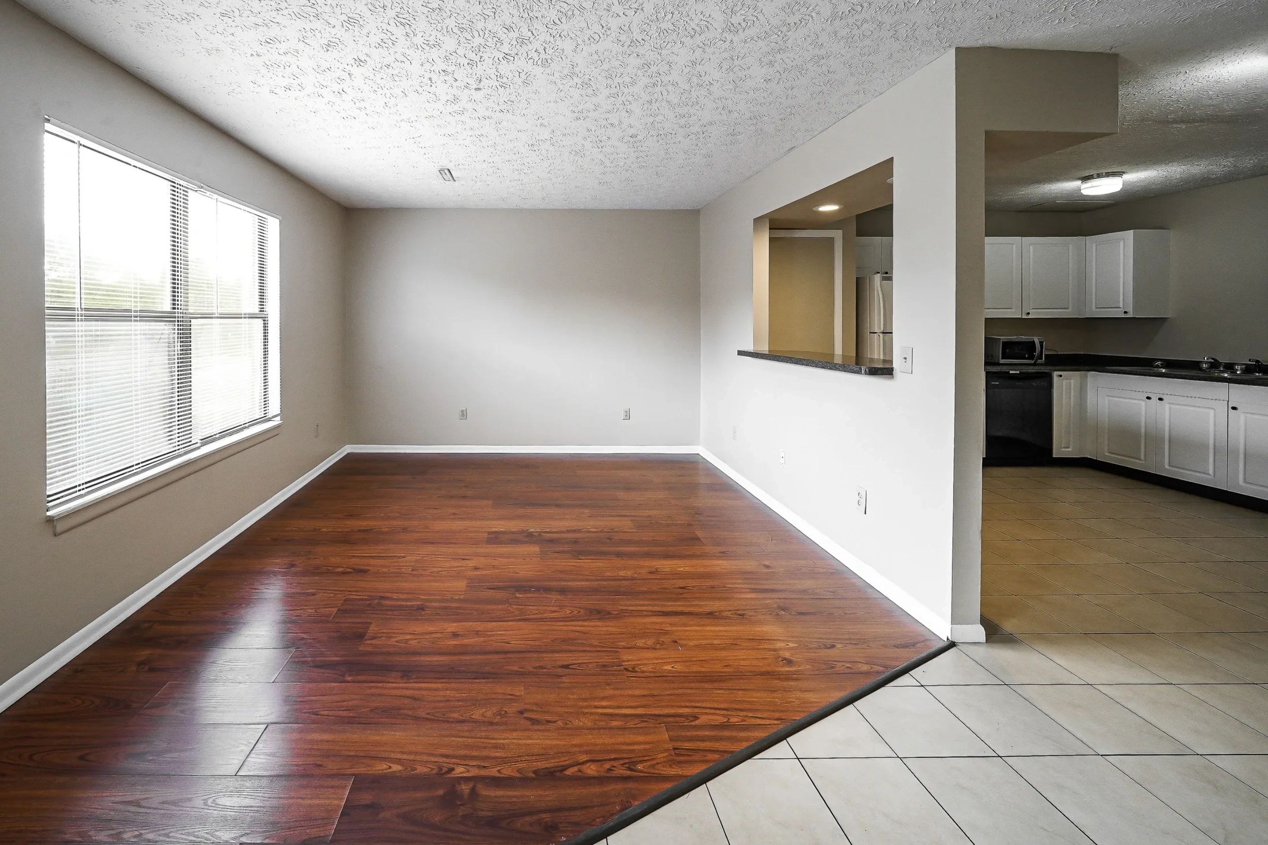 University Townhomes Kent