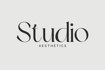 brows•lashes•skin