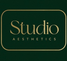 brows•lashes•skin