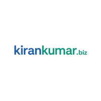 kirankumar.biz