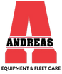 Andreas Fleet Repair and Care