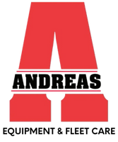 Andreas Fleet Repair and Care