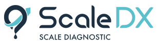Scale DX Ltd