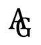 A.G. Distribution