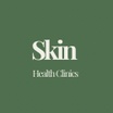 Skin Health  Clinics