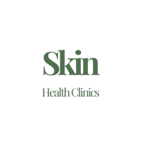 Skin Health  Clinics