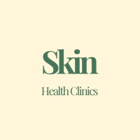 Skin Health  Clinics