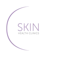 Skin Health  Clinics