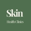 Skin Health  Clinics