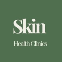 Skin Health  Clinics