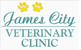 James City Veterinary Clinic