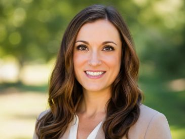 coaching for high-achieving women
self-worth therapist
self trust coach
approval seeking
external va