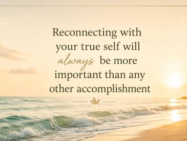 coaching for high-achieving women
self-worth therapist
self trust coach
approval seeking
external va