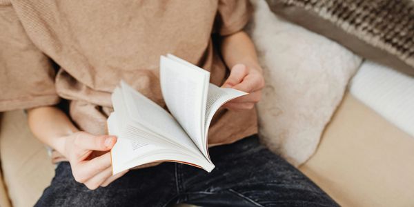 CBT, coaching, life coach, anxiety therapist, teletherapy, perfectionism,  panic disorder, 