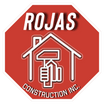 Rojas Construction Inc
