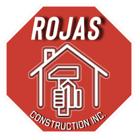 Rojas Construction Inc