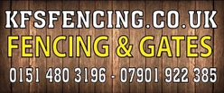 KFS FENCING