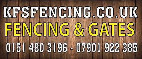 KFS FENCING