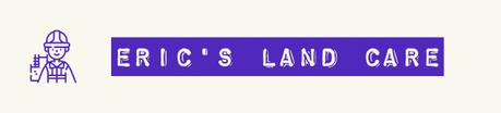 ERIC'S LAND CARE