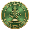 Best Grove