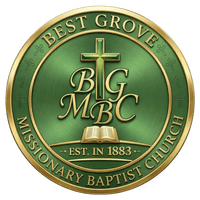 Best Grove