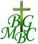 Best Grove