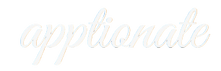 apptionate