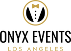 Onyx Events la