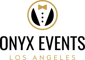 Onyx Events la