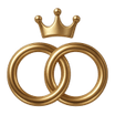 Oahu Marriage Agent