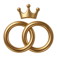 Oahu Marriage Agent