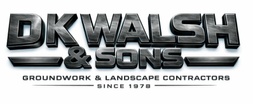 DK Walsh and Sons